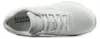 Skechers Sneakers 73690-W in White color size 38 Náhľad obrázku produktu 83
