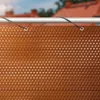KADAX Sichtschutzleiste "Skei", Sichtschutz für Balkon, 7 Produktbild-Vorschau 11