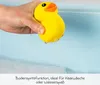 reer 76093, Badespielzeug, Junge/Mädchen, 0,5 Jahr(e), Produktbild-Vorschau 6