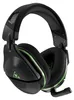 Turtle Beach Stealth 600 Gen 2 USB, Verkabelt & Kabellos, Produktbild-Vorschau 1