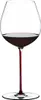 RIEDEL 4900/07DR FATTO A MANO Kieliszek do wina Pinot Noir Podgląd zdjęcia produktu 1