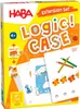HABA 1306122001, 4 rok / roky Náhľad obrázku produktu 4