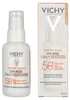 VICHY Capital Soleil UV-Age, dagelijkse zonnebrandcrème met Productafbeelding-voorbeeld 1