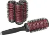 Multibrush 4er Set Ø45 mm Produktbild-Vorschau 1