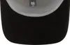 New Era 39Thirty Cap SIDELINE 2021 Road New England Produktbild-Vorschau 7