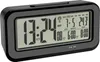 TFA horloge 60.2554.01 Productafbeelding-voorbeeld 2