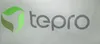 Tepro beschermhoes voor gasgrill Toronto Productafbeelding-voorbeeld 5