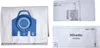 MIELE 12421130 HyClean GN Dust Bag | Miele Voir les images du produit 6