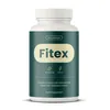 Fitex Anteprima dell’immagine prodotto 1