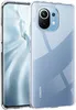 Hülle für Xiaomi Mi 11 5G Silikon Schutzhülle Handyhülle Produktbild-Vorschau 2