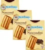 MULINO BIANCO Nascondini Italienische Kekse mit Produktbild-Vorschau 4