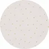babybay Himmel Organic Baumwolle Royal mit Schleife passend Produktbild-Vorschau 3
