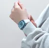 Ice-Watch Digitaluhren für Erwachsene Produktbild-Vorschau 7