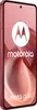 Motorola moto g86 5G , 16,9 cm (6.67"), 8 GB, 256 GB, 50 Produktbild-Vorschau 2