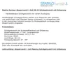 Messing Absperrventil DN25 1 Zoll Schrägsitzventil Produktbild-Vorschau 4