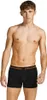 Jack & Jones Shorts 5 Pack JACBLACK FRIDAY TRUNKS Produktbild-Vorschau 9