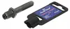 Adattatore SDS Plus M14 per trapano Falon-Tech Anteprima dell’immagine prodotto 4