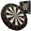 Šípky Winmau Blade 360 Náhľad obrázku produktu 13