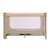 Lionelo Reisebett 2in1 Jasmin Easy Fold Kinderreisebett Produktbild-Vorschau 14
