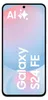 Samsung Galaxy S24 FE 17 cm (6,7") Double SIM Android 14 5G Voir les images du produit 4