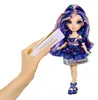 Muñeca Panenka Rainbow High, colección "Be Dazzling", Vista previa de la imagen del producto 4