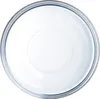 Empilable Salatschssel D29Cm Produktbild-Vorschau 4
