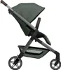 Joolz Hub2, Betthimmel, Leichtgewichtiger Kinderwagen, Produktbild-Vorschau 7