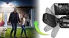 Solárne LED svetlo 3 v 1, 500 lm, PIR a súmrakový senzor, Náhľad obrázku produktu 14