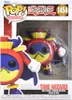Yu-Gi-Oh! - Time Wizard 1454  - Funko Pop! Vinyl Figur Produktbild-Vorschau 7