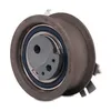 SKF Wasserpumpe + Zahnriemenkit VKMC011482 Produktbild-Vorschau 12