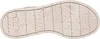 Skechers Slip-Ins: Bobs Sun Ray  Sandalen Plat - Beige - Produktbild-Vorschau 5