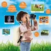 VTech 618604, Vícebarevný Náhled obrázku produktu 3