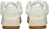 Kaufen Sie den Steve Madden Boomer White Multi bei Produktbild-Vorschau 6