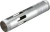 Makita Zylinder A offen - 191F24-4 Produktbild-Vorschau 5