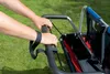 Winther Kinderbus "Turtle", 6 Sitzer Produktbild-Vorschau 12