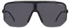 Sonnenbrille Carrera Carrera 1060/S 08A/IR Produktbild-Vorschau 4