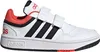 Adidas Hoops 3.0 Cf C Couleur Blanc Voir les images du produit 6