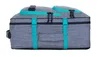 Rucksack Handgepäck Reise Elephant Travel Fly Laptop Tasche Produktbild-Vorschau 21