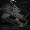 Armor Shield Housse de téléphone portable pour Xiaomi Redmi Voir les images du produit 7