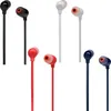 JBL Tune 125 Kopfhörer Kabellos im Ohr Musik USB Typ-C Produktbild-Vorschau 7