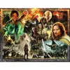 Ravensburger 17293, 2000 kusov, Fantasy, 14 rok / roky Náhľad obrázku produktu 3