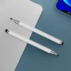 INF Penna stilo 2 in 1 per touch screen (doppia punta in Anteprima dell’immagine prodotto 5