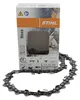 Catena per sega STIHL RAPID HEXA 3/8" x 1,6 mm 60 maglie di Anteprima dell’immagine prodotto 6