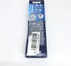 Oral-B Aufsteckbürsten Pro Sensitive Clean 4er Produktbild-Vorschau 13