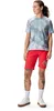 Endura Damen CLOUD LTD Bikeshirt grey : XL Größe: XL Produktbild-Vorschau 10