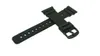 Casio G-Shock Uhrenarmband Resin schwarz GMA-S2100 Produktbild-Vorschau 5