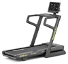 Reebok Laufband ERS 520T, 2,5 PS Motor, 140x52 cm Produktbild-Vorschau 1