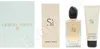 Giorgio Armani Sì Eau de Parfum Value Set, Weiblich, Eau de Produktbild-Vorschau 7