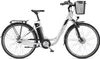 Telefunken E-Bike RC840 28 Zoll mit 7-Gang Shimano Produktbild-Vorschau 2