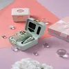DIVOOM Fairy-OK BT Lautsprecher mit Mikro grün Produktbild-Vorschau 1
